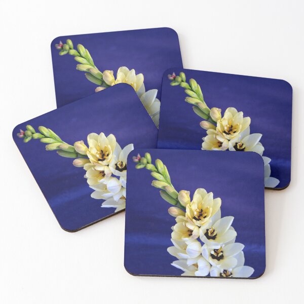 Item preview, The Magic Wand Flowers designed and sold by Michael May.