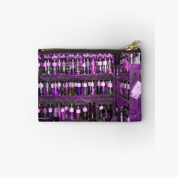 Item preview, Dungeons - Purple Hues  designed and sold by Niina  Niskanen.
