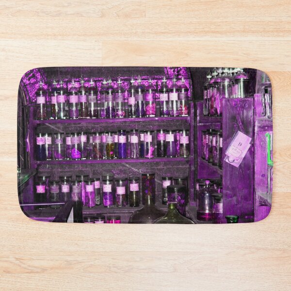 Item preview, Dungeons - Purple Hues  designed and sold by Niina  Niskanen.