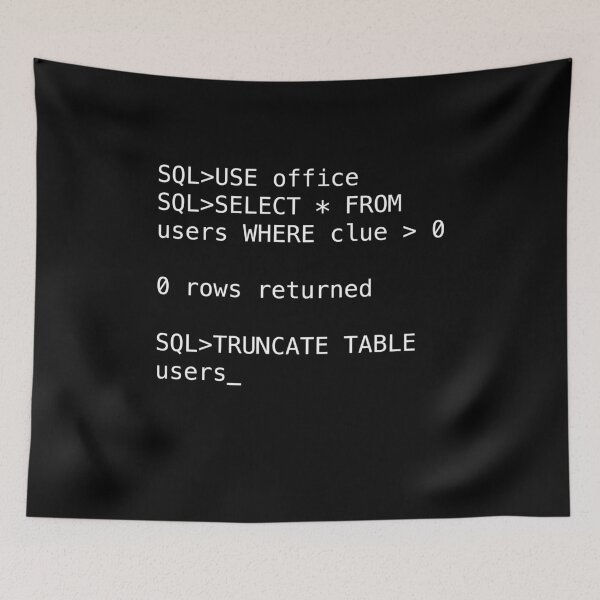 Item preview, SQL user query designed and sold by travelwitheric.