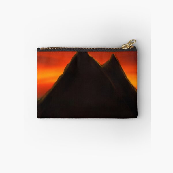 Item preview, Last Light designed and sold by twintricksters.
