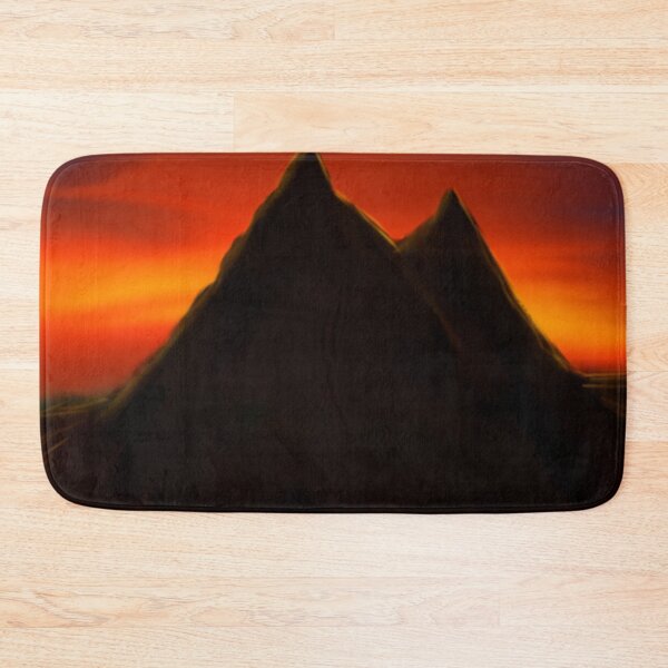Item preview, Last Light designed and sold by twintricksters.
