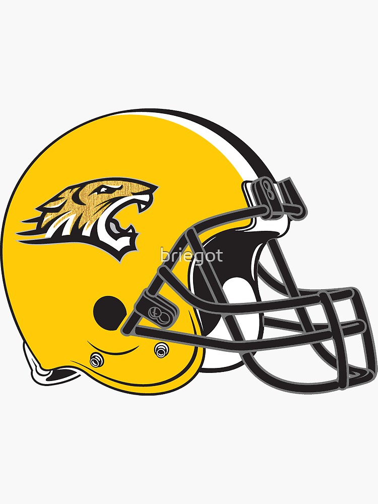 Towson Football Logo Terps Top Towson In 2023 Opener, 38 6