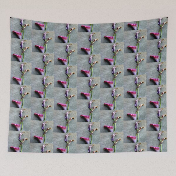 Item preview, Colorful Callas designed and sold by Michael May.
