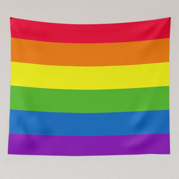 Item preview, Pride LGBTQI - Love Wins designed and sold by Cute and Funny Animal Art Designs.