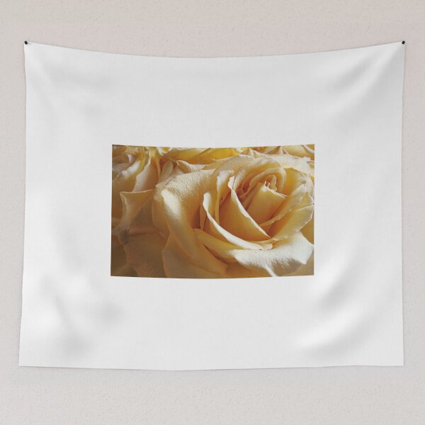 Item preview, Yellow Rose designed and sold by Diane Arndt.
