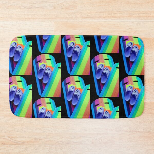 Item preview, Beachy Keen! designed and sold by Michael May.