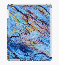 Vinilo o funda para iPad Texturas abstractas