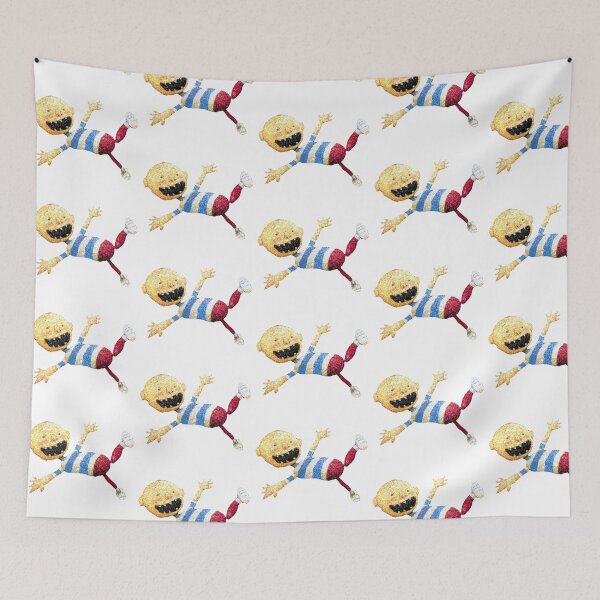 Item preview, no David! designed and sold by TheBoyTeacher.