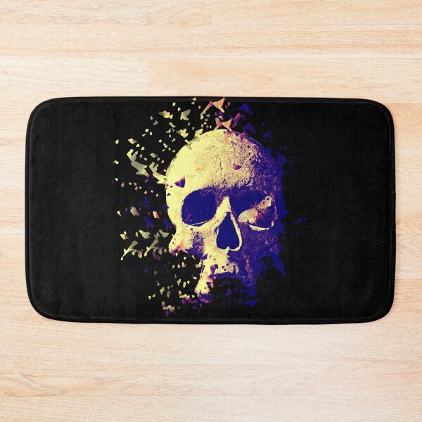 Item preview, Death designed and sold by RoxanneG.