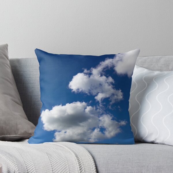 Item preview, sky and clouds designed and sold by ricobarinas.