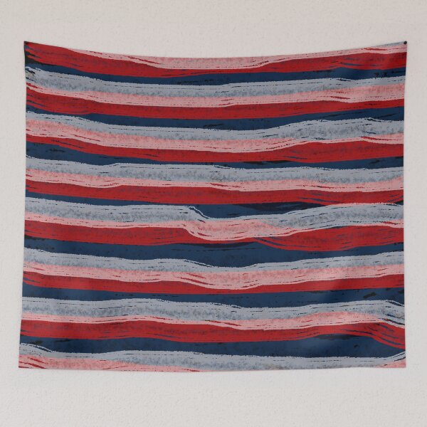 Item preview, Patriot designed and sold by jmacnairart.