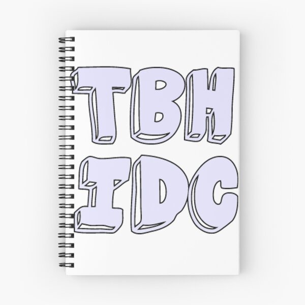 Item preview, TBH IDC designed and sold by bereresendiz.