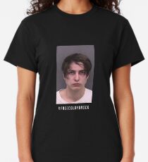 sam and colby merch amazon