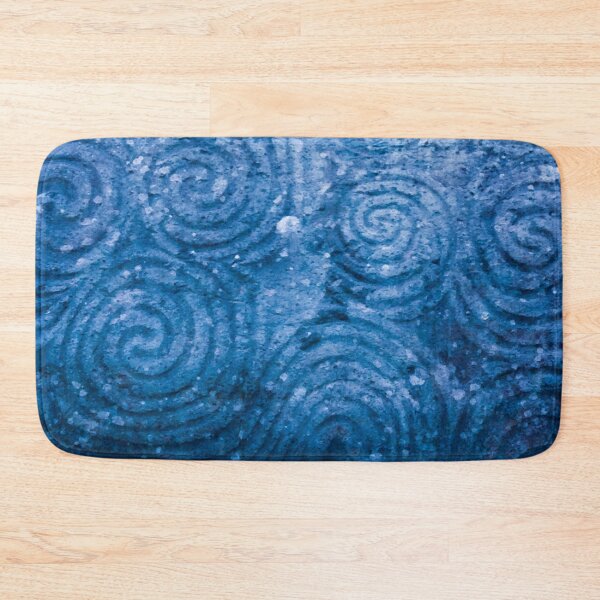 Item preview, Celtic Dream designed and sold by jmacnairart.