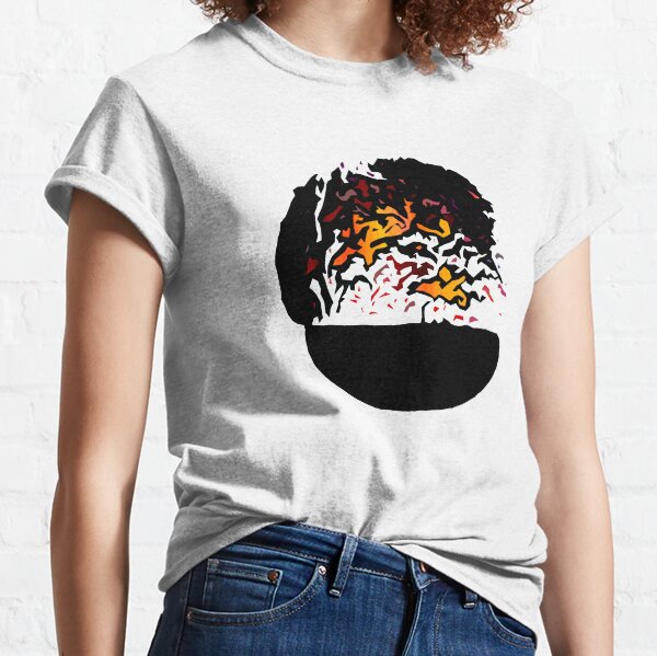 Purify Classic T-Shirt