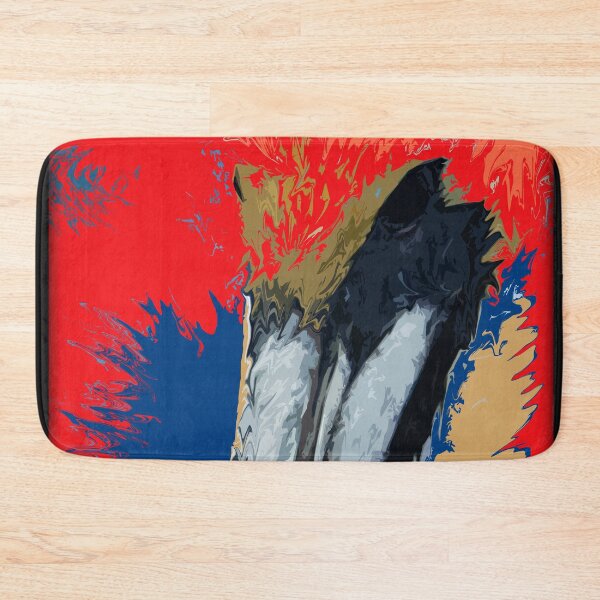 Item preview, Pelican  designed and sold by jdbphotoworks.