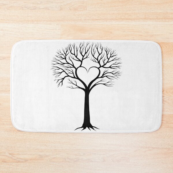 Item preview, Love Tree designed and sold by ChicTea.