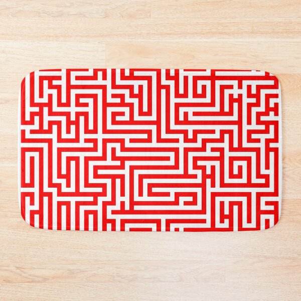 Item preview, labyrinth designed and sold by Mr.Epic - Shop.