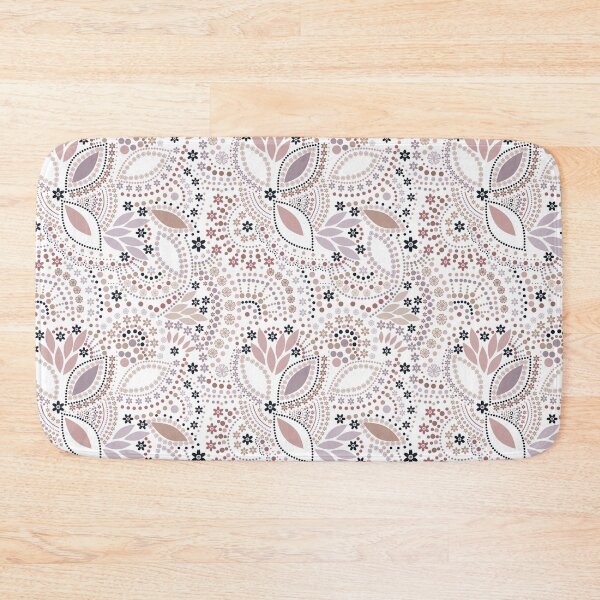 Item preview, Retro , polka dot  designed and sold by fuzzyfox.