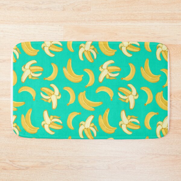 Item preview, Banana designed and sold by STUDIO MORE Los Angeles.