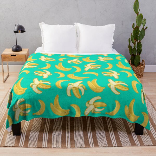 Item preview, Banana designed and sold by STUDIO MORE Los Angeles.