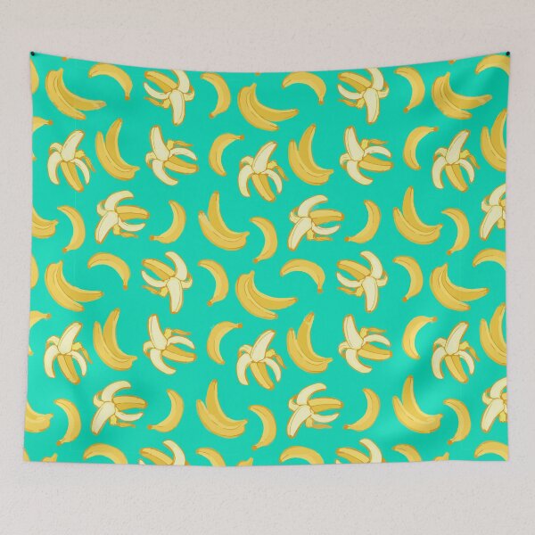 Item preview, Banana designed and sold by STUDIO MORE Los Angeles.