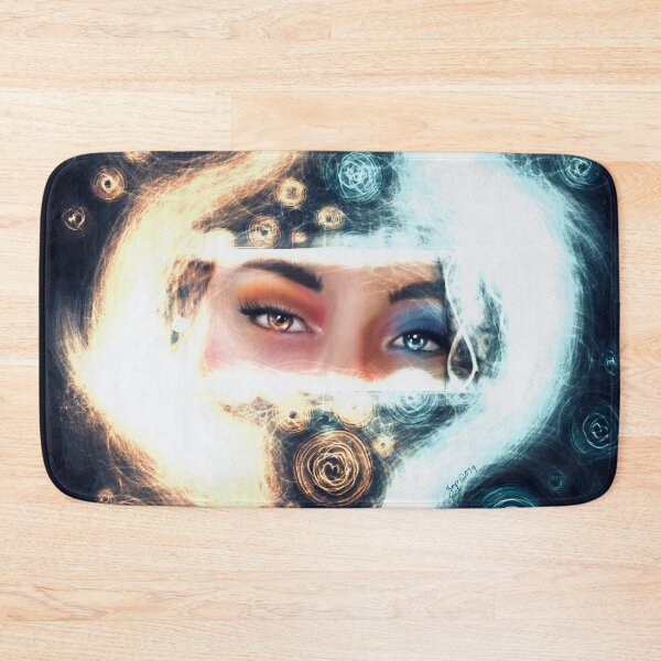 Item preview, Elemental designed and sold by ZoeN-P.
