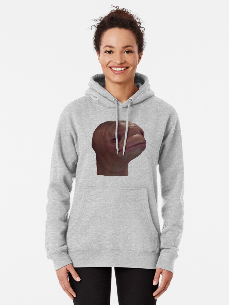 meat hoodie amazon