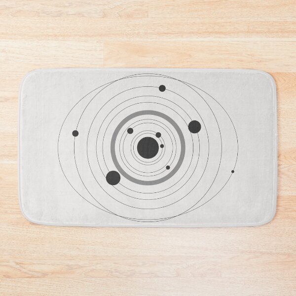 Item preview,  Solar system designed and sold by erreeme.
