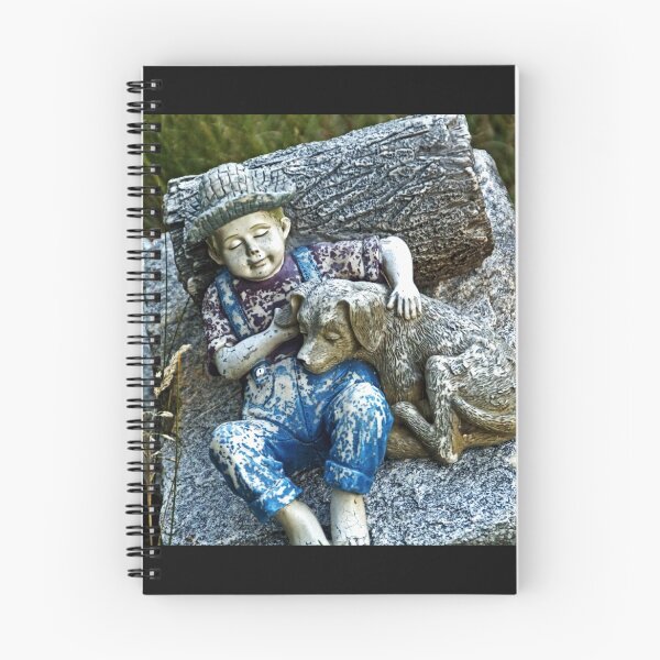 Item preview, Resting Pals designed and sold by Catherine Melvin.