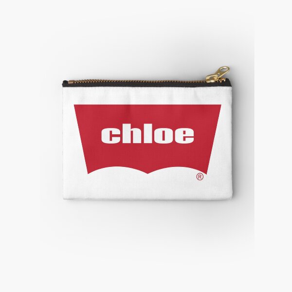 Artikelvorschau, Chloe Mein Name ist Chloe! entworfen und verkauft von ProjectX23.