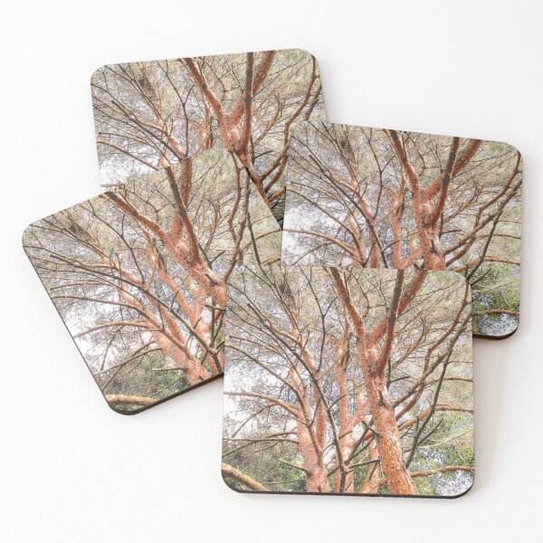 Item preview, Countryside, Lakes & Forest C171 designed and sold by Hyperion Photoart.