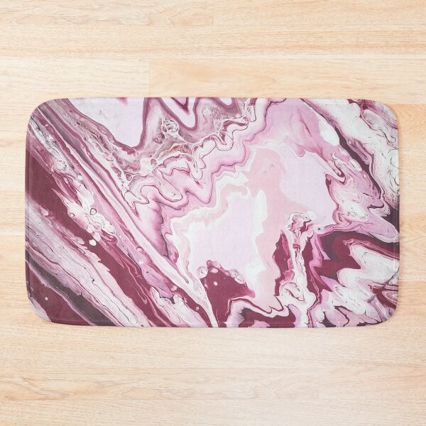 Item preview, Raspberry Sherbet  designed and sold by artbyrandaa.