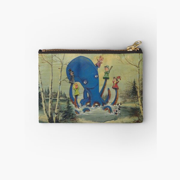 Item preview, Playtime! designed and sold by David Irvine.