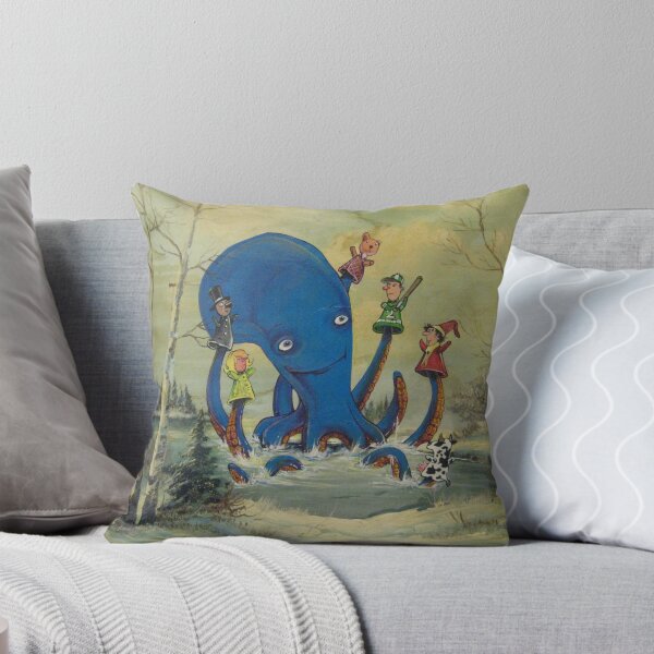 Item preview, Playtime! designed and sold by David Irvine.