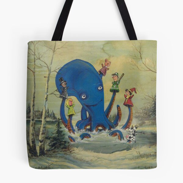 Item preview, Playtime! designed and sold by David Irvine.
