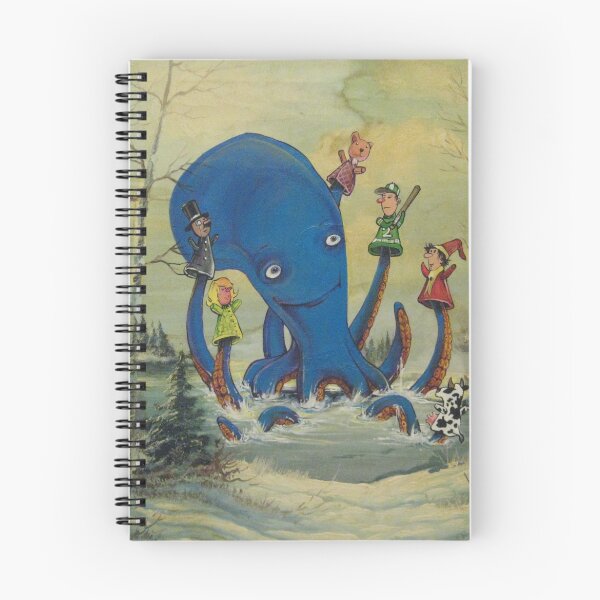 Item preview, Playtime! designed and sold by David Irvine.