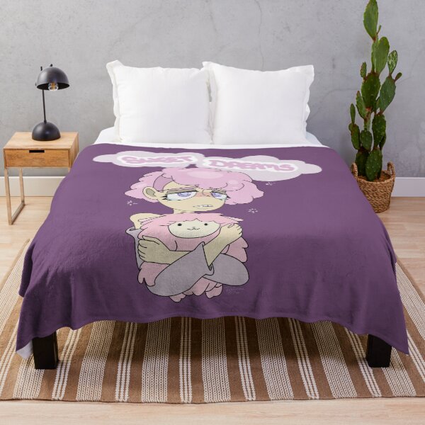 Item preview, Sweet Dreams designed and sold by LunariahRose.