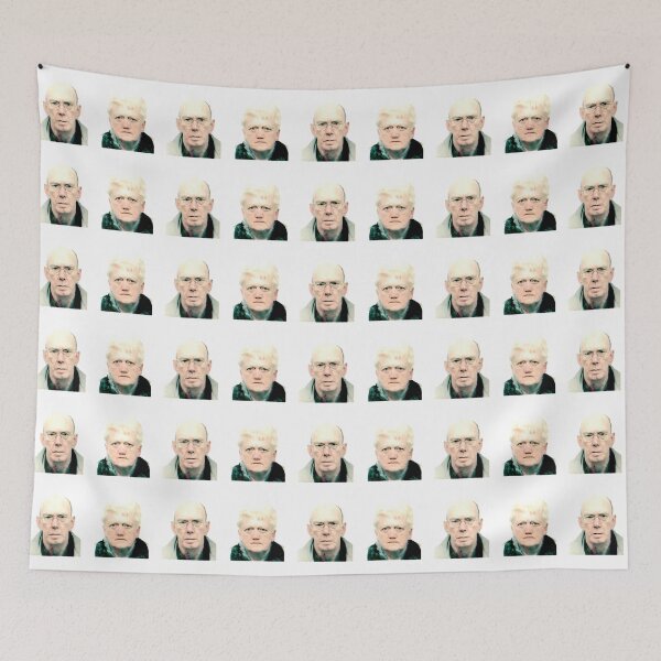 Item preview, The Jenkins designed and sold by GREID.