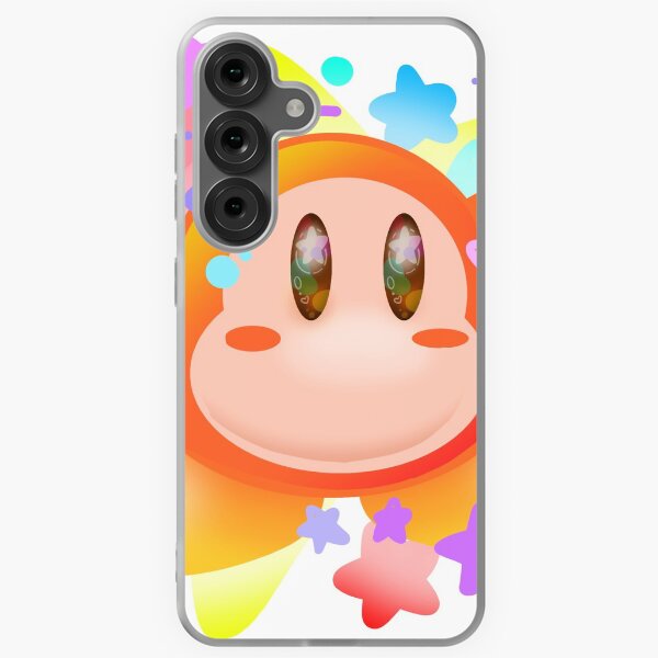 Item preview, fairy kei waddle dee designed and sold by Haupt.