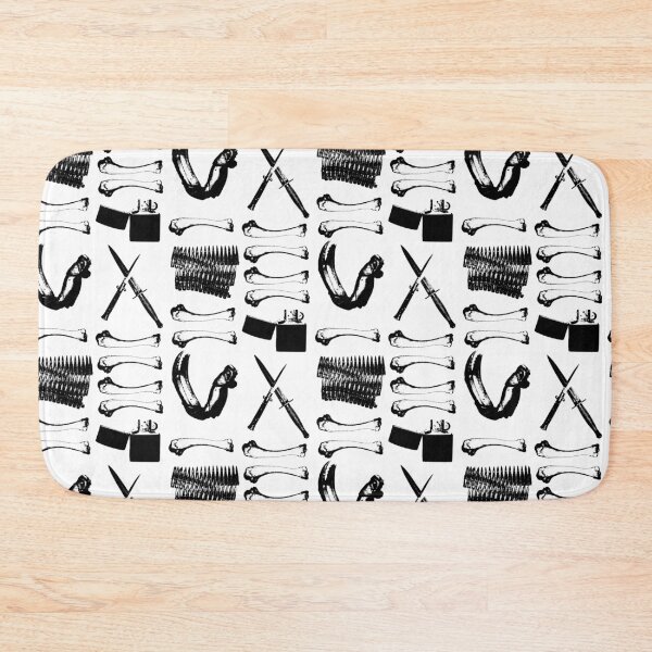 Item preview, Stuff designed and sold by Alex Sinclair.