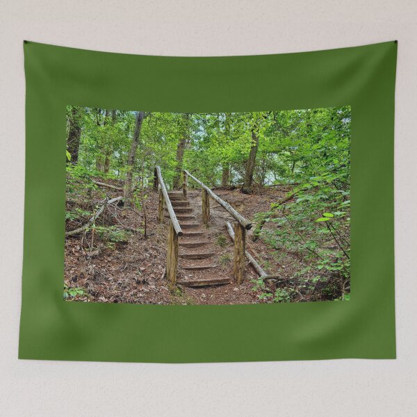 Item preview, Mysterious designed and sold by Lanis Rossi.