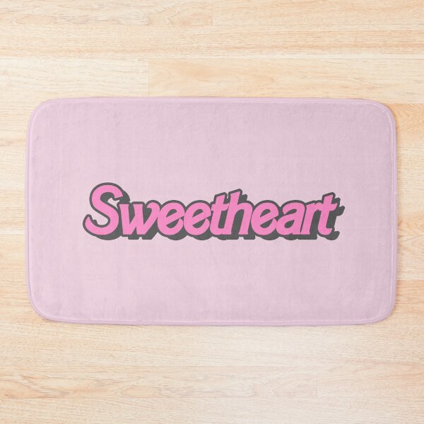 Item preview, Sweetheart designed and sold by  ✿ honey mitsu ✿.