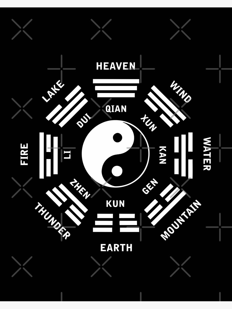 Martial Arts • Fighting Science • 3 • Yin ☯ Yang of Fighting