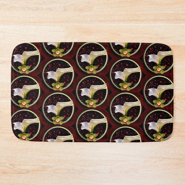 Item preview, Mixed Messages designed and sold by Michael May.