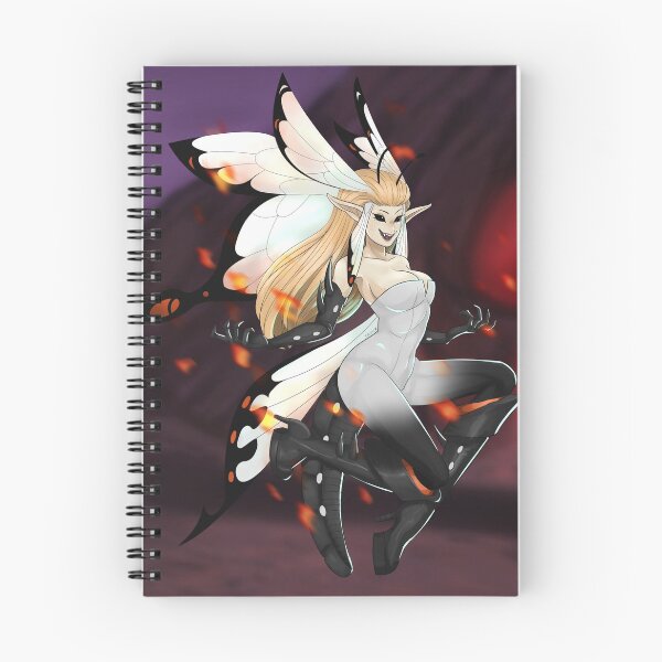 Item preview, Airy - Bravely Default designed and sold by exekyl.