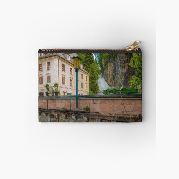 Item preview, Bad Gastein, Austria designed and sold by PeterCseke.