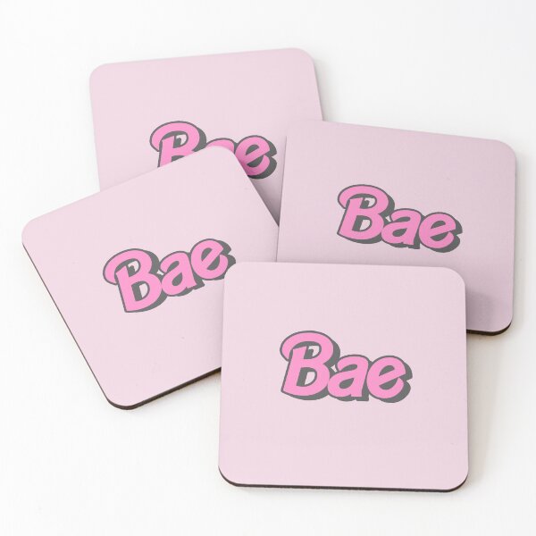 Item preview, Bae designed and sold by  ✿ honey mitsu ✿.