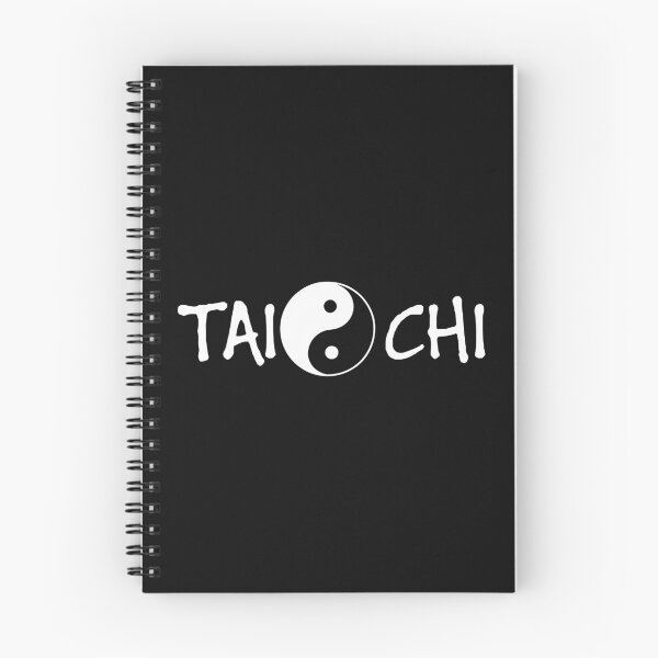 Item preview, Tai Chi and Yin Yang Symbol Chinese Philosophy  designed and sold by alenaz.
